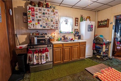 410 South St, Jim Thorpe, PA 18229 - photo 4