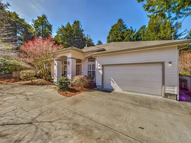 03-2230 S Street Eureka-104