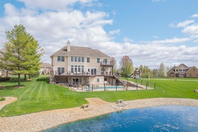 3144 Windmill Ct - 1078