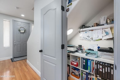 6-web-or-mls-DSC08937-Edit