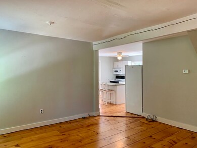 5 Daniels Street Ct unit 2, Salem, MA 01970 - photo 4