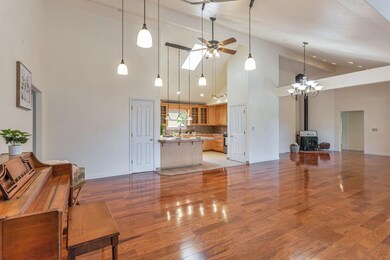 89 Hatton Ave, Spreckels, CA 93962 - photo 2