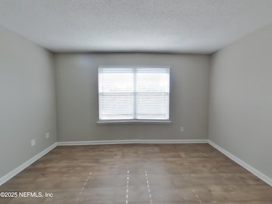 6_pc_Kv2sjC8ilf_Rr1wEhf2wg_layout_1