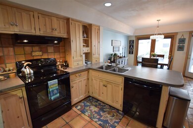 7 Nestledown Dr unit B, Laconia, NH 03246 - photo 6