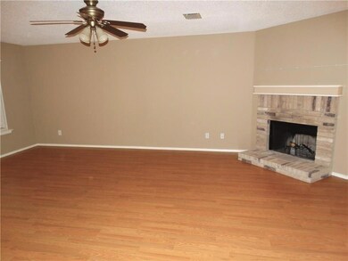913 Ann Dr, Wylie, TX 75098 - photo 3