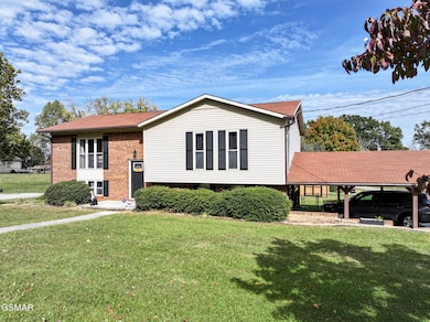 2405 Southern Dr, Morristown, TN 37814 - photo 2