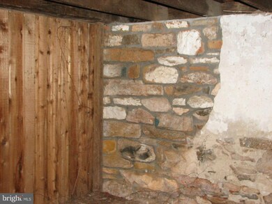 198 Main St, Washington, VA 22747 - photo 6