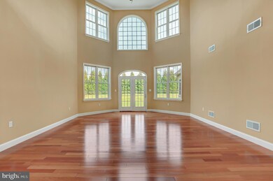 2274 Loop Rd, Chambersburg, PA 17202 - photo 5