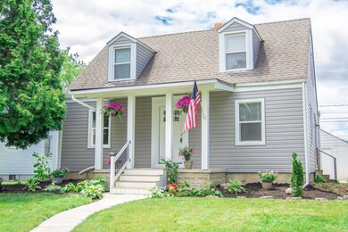 003-233demorest-0191