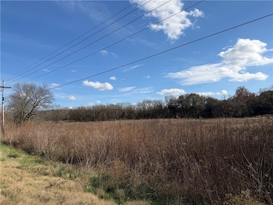 16543 U S Highway 62, Prairie Grove, AR 72753 - photo 3