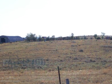 77 County Road 212, Craig, CO 81625 - photo 2
