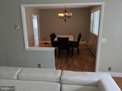 112 Summit Ave, Sewell, NJ 08080 - photo 4