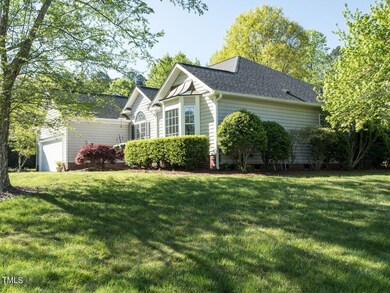 3000 Moretz Ct, Apex, NC 27502 - photo 2