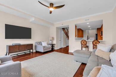 521 Cookman Ave unit 201, Asbury Park, NJ 07712 - photo 5