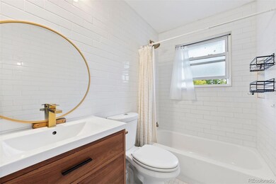 7958 Harlan St, Arvada, CO 80003 - photo 6