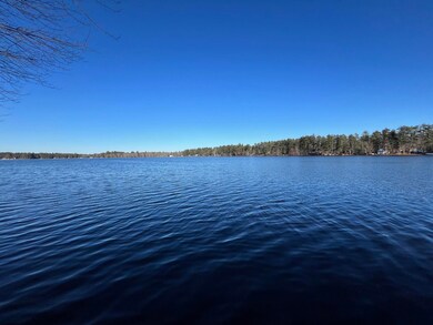 65 Proprietors Rd, Buxton, ME 04093 - photo 2