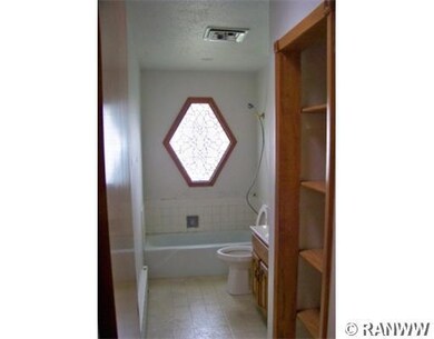 N20548 Hwy J, Dodge, WI 54625 - photo 2