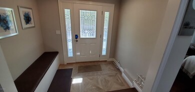 110 Apache Dr, Milford, PA 18337 - photo 3