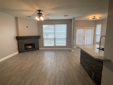 30319 Castle Forest Dr, Spring, TX 77386 - photo 4