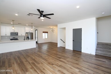 1443 E Osborn Rd unit 3, Phoenix, AZ 85014 - photo 3