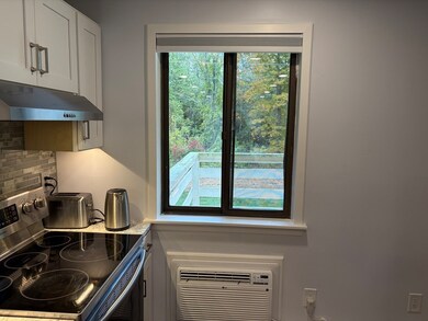 82 S Maple St unit 43, Westfield, MA 01085 - photo 7