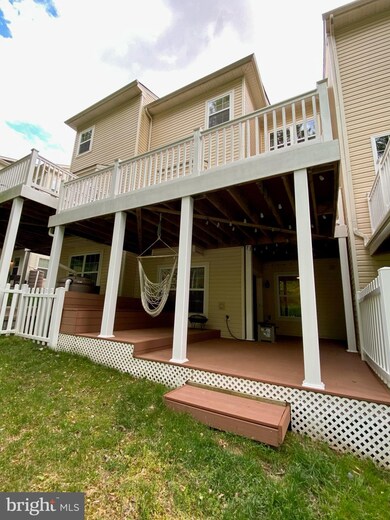 637 Highland Farms Cir, Gambrills, MD 21054 - photo 6