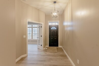 52075 Cloverleaf Dr W, South Bend, IN 46637 - photo 3