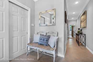 15 Madison Ave, Long Branch, NJ 07740 - photo 6