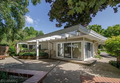 1205 Platt St, Niles, MI 49120 - photo 2