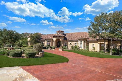 11327 Caliza Crest, Boerne, TX 78006 - photo 5