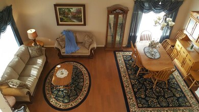 852 N Sicily Dr, Chandler, AZ 85226 - photo 3