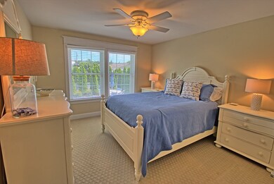 141 20th St, Avalon, NJ 08202 - photo 7