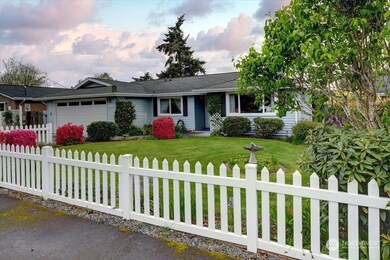 24410 13th Place S, Des Moines, WA 98198 - photo 2