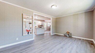 99 Cates St, Shelbyville, TN 37160 - photo 4