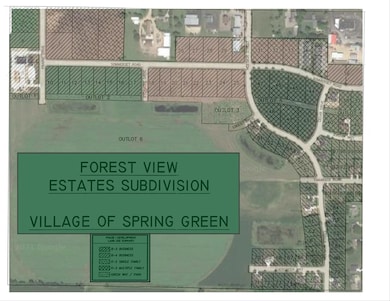 L10 Prairie Dr, Spring Green, WI 53588 - photo 6