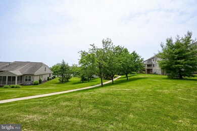 237 Fieldcrest Ln, Ephrata, PA 17522 - photo 4