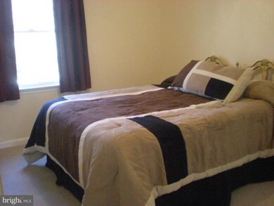 310 Stafford Rd, Stevensville, MD 21666 - photo 2