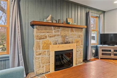 135 & 129 Drake Rd, Upper St. Clair, PA 15241 - photo 6