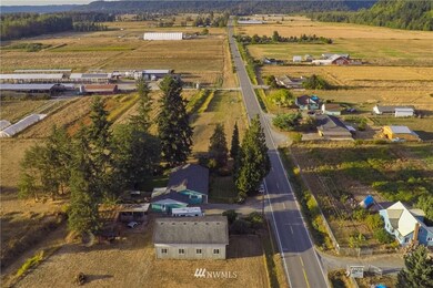 21322 Orville Rd E, Orting, WA 98360 - photo 6