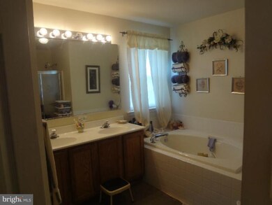 5904 Lottie Place, Clinton, MD 20735 - photo 7