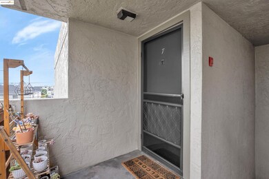 15 Mateo Ave unit 7, Millbrae, CA 94030 - photo 4
