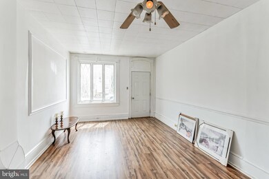 1755A Cotton St, Reading, PA 19606 - photo 6