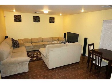 Property Photo.