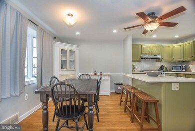 2201 Beaumont Rd, Wilmington, DE 19803 - photo 7