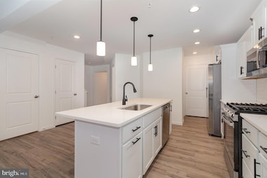 104 Emma Cir, Harrisburg, PA 17112 - photo 7