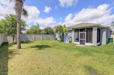 5789 Duskywing Dr, Rockledge, FL 32955 - photo 2