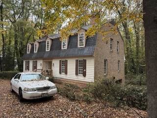 9365 Cardiff Loop Rd, North Chesterfield, VA 23236 - photo 3