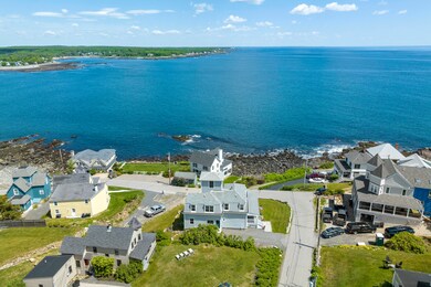 14 Kendall Rd, York, ME 03909 - photo 4