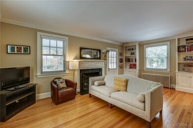 5119 Caledonia Rd, Richmond, VA 23225 - photo 4