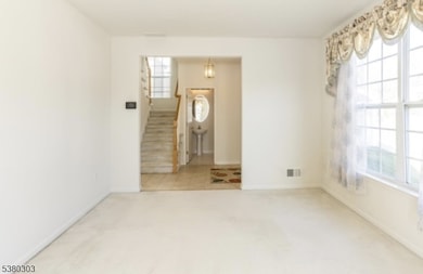 96 Winding Hill Dr, Hackettstown, NJ 07840 - photo 2